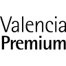 Valencia Premium