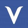 Valencia Property - Expat Hub