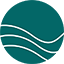 Valencia Sailing District