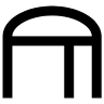 Valencia Surveyor