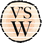 Valencia's Wood Luxury