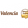 Valencia Pane