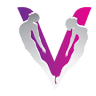 Valencia Voci Medical Aesthetics & Wellness