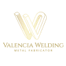 Valencia Welding Inc