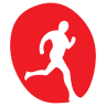 Off Course Valenciennes (Run&Bike)