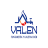 Valen Fontaneria y Calefacción