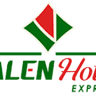 Posto Valen