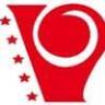Valenta VIP Travel