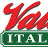 Valente's Italian Deli