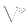 Valenthina