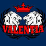 Valentia Motors