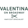 Valentina On Broadway