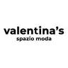 Valentina's Spazio Moda