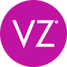 Valentina Zoe Store