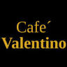 Café Valentino