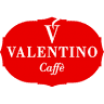 Valentino Caffè Spa