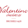 Valentino chocolatier Bulgaria