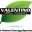 Valentino Contracting