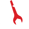 Valentino's Car Care