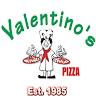 Valentinos Pizza