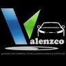 Valenzco S.A