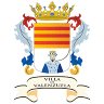 Ayuntamiento de Valenzuela