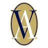 Valeo Academy