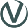 Valeo Health Clinic
