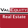 ValEquity Real Estate