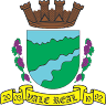 Câmara Municipal de Vereadores de Vale Real