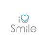 ismile