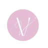 Valeria Valdes Atelier