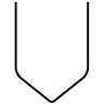 Valericami