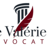 Maître Valérie CAMA - Avocat - Divorce - Droit de la Famille - Droit Civil - Droit des Personnes - Sorgues - Avignon