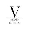 Valérie Dermo Esthetic Thionville