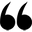 VALERIE THE LABEL