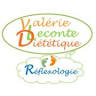 Valérie Leconte Diététique - Diététicienne Nutritionniste à Nantes