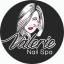 Valèrie Nail Spa (di Carolina Montecuollo)