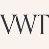 Valerie Wilson Travel