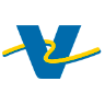 Valero Energy México