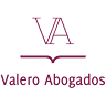 Valero Estudio Jurídico, S.L.P