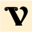Valery Home Decor & Gifts