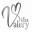 ValeryKiss