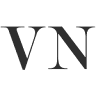 Valery Neuman, Realtor - COMPASS