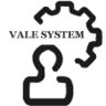 Vale System