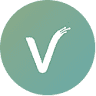 Vale Telecom