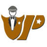 Valet parking Security