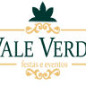 Vale Verde Festas e Eventos
