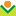 Valeverde Turismo