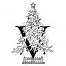 Vaillancourt Folk Art